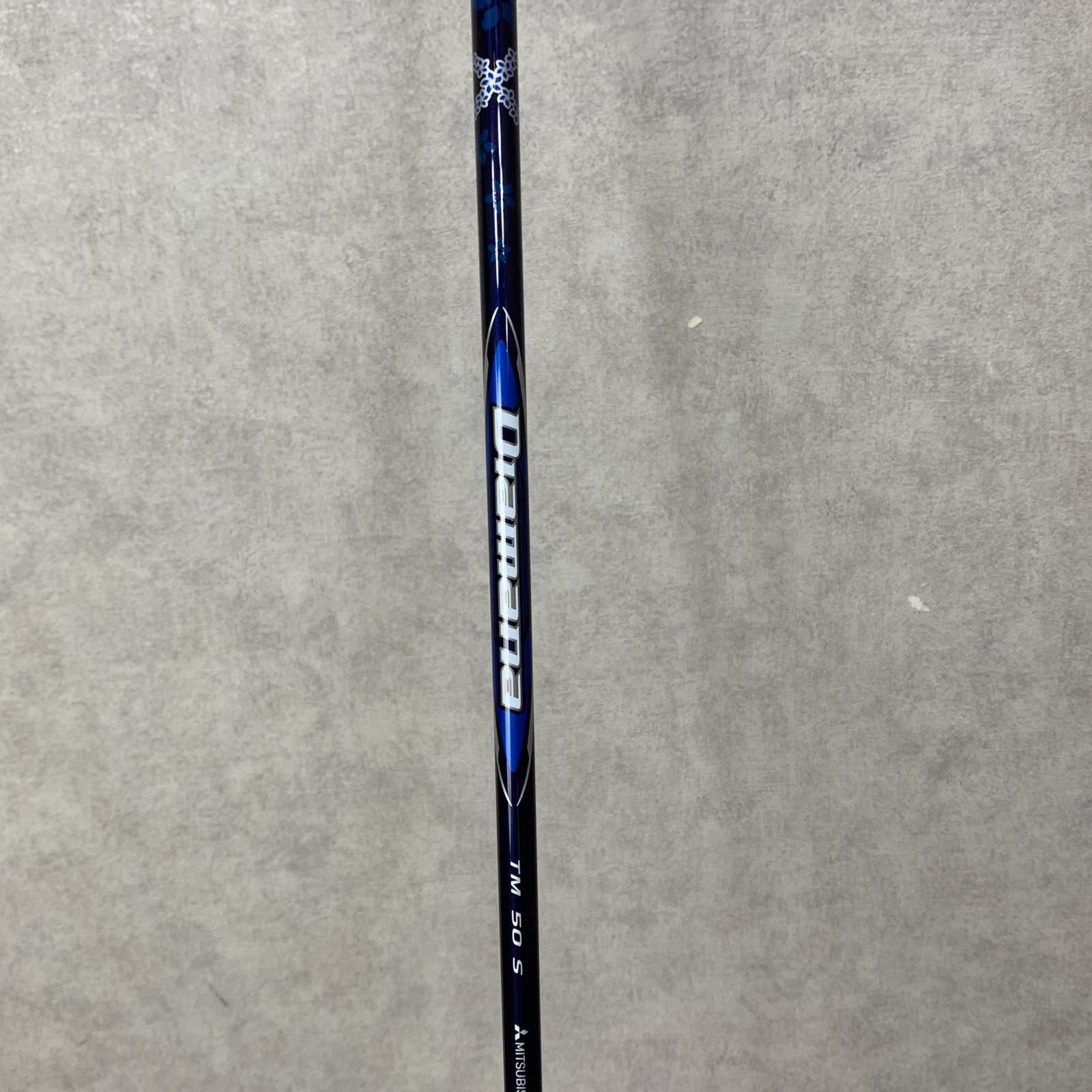 【中古】【ゴルフ用品】ドライバー　TaylorMade　STEALTH2 HD (2023)【加古川店】【427】 中古】【ゴルフ用品】ドライバー TaylorMade STEALTH2 HD (2023