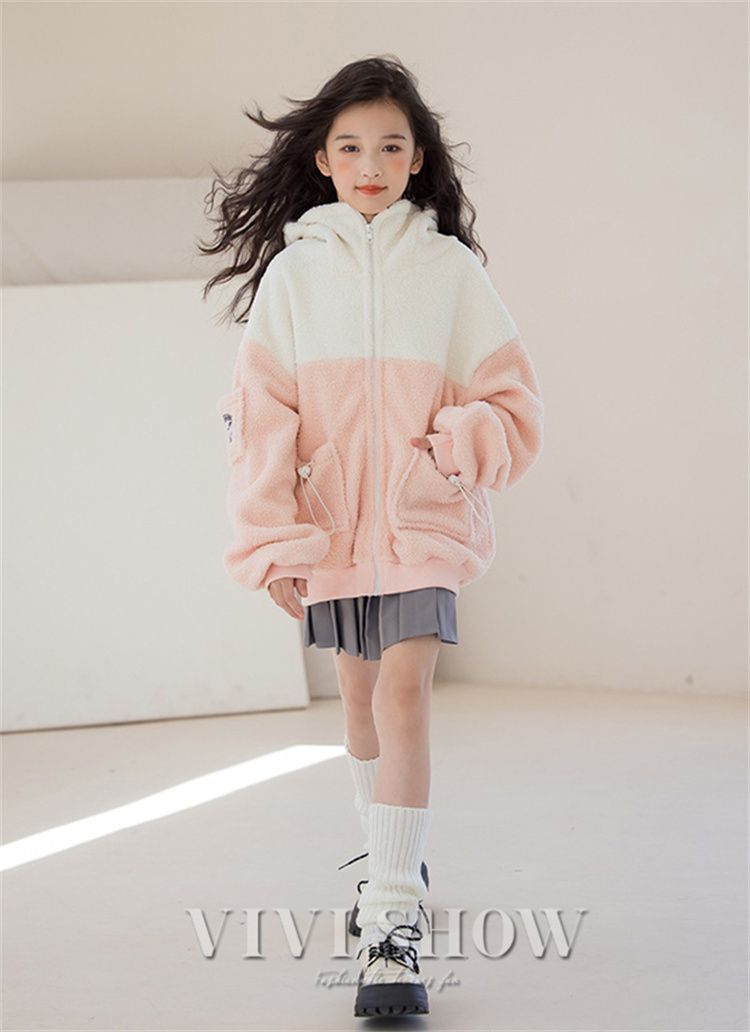 子供服 キッズ