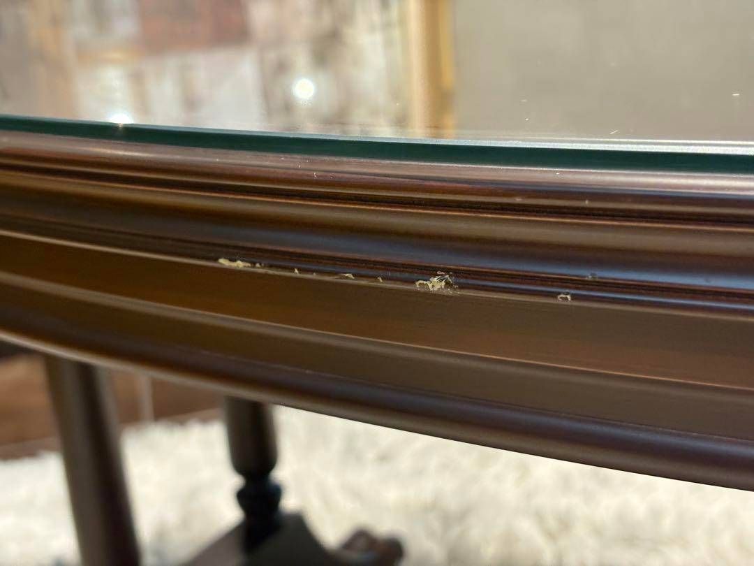 ブリティッシュ