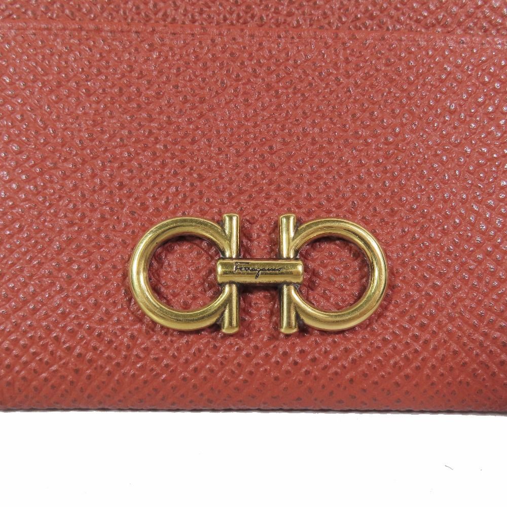 レディース 古着