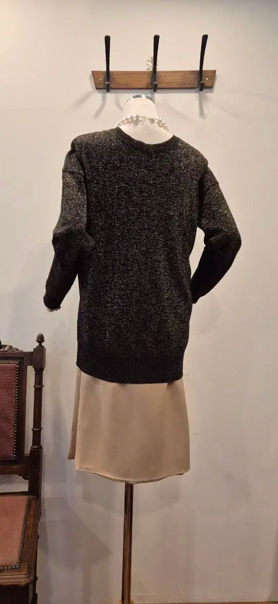 ラメ
