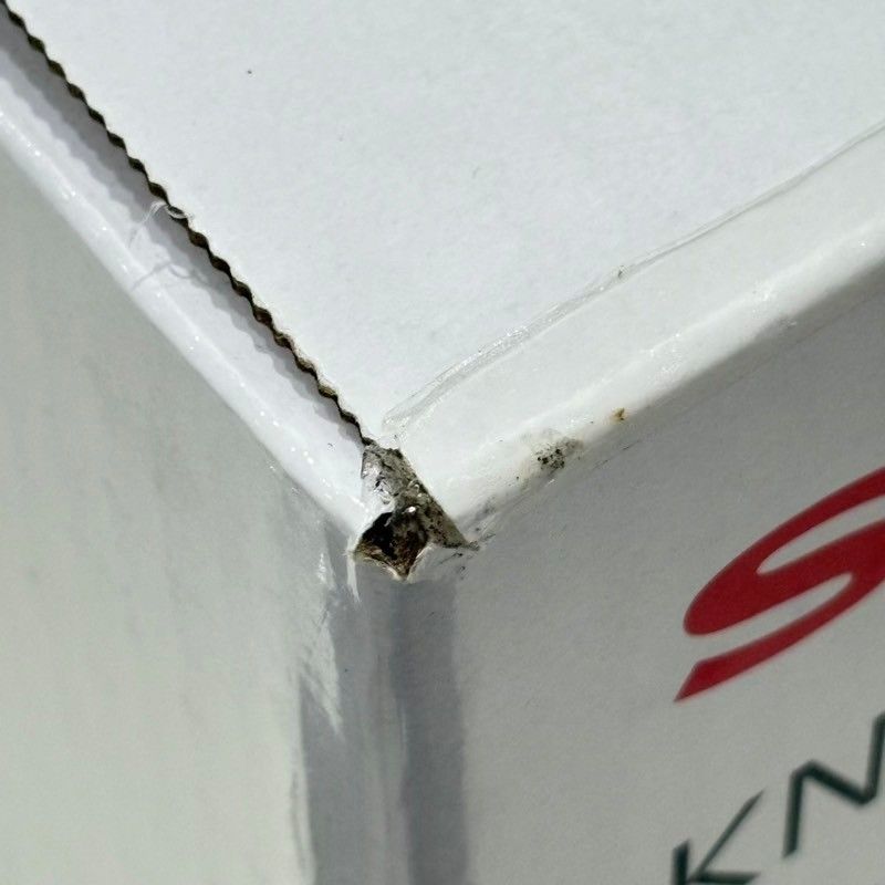  SHARP 水なし自動調理鍋 ヘルシオ ホットクック KN-HW 16 H-W ホワイト 家電 電化製品 電気圧力鍋 キッチン家電