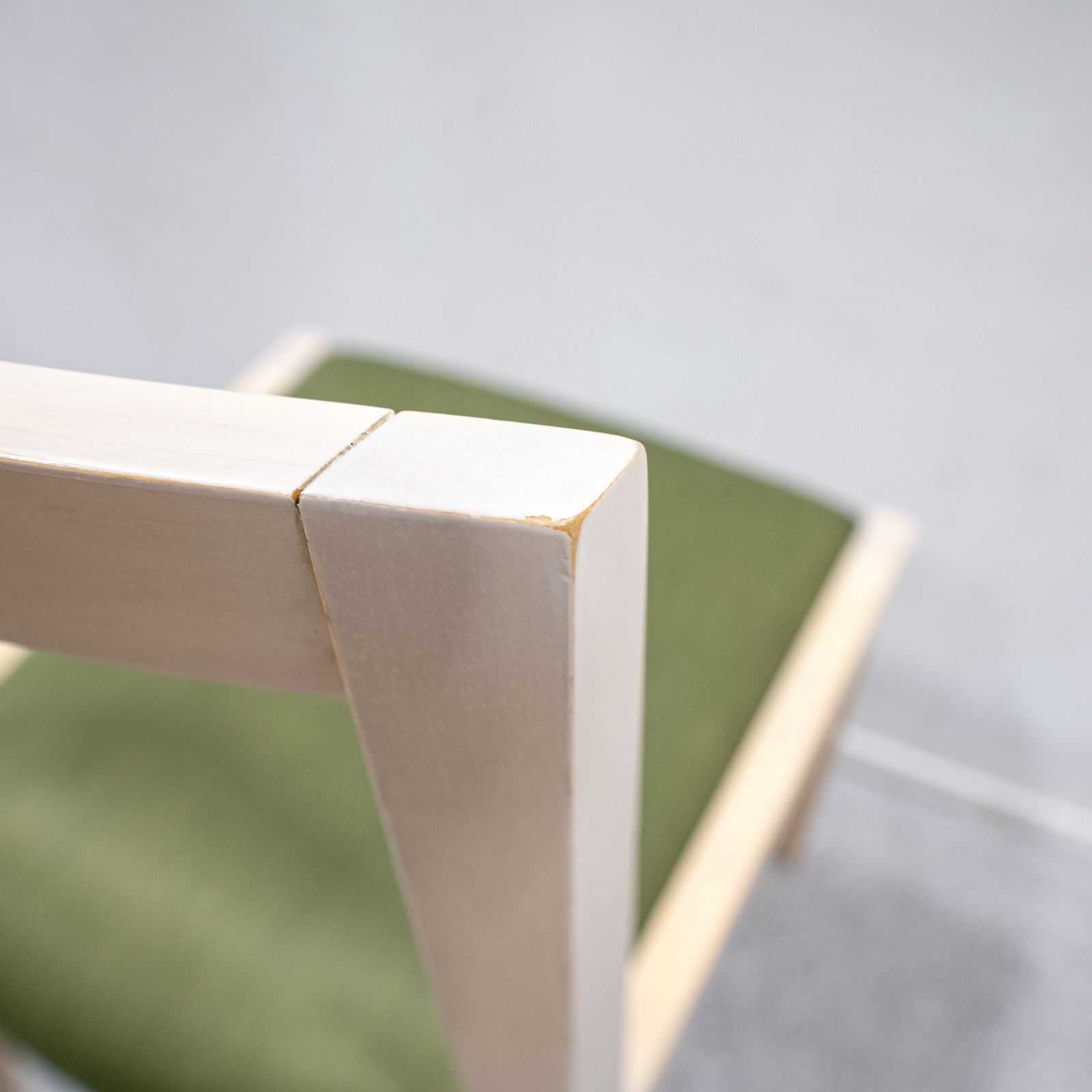 カッシーナ イクスシー ジャスミン　 ダイニングチェア A 中古 】CASSINA IXC ダイニングチェア JASMIN ジャスミン チェア