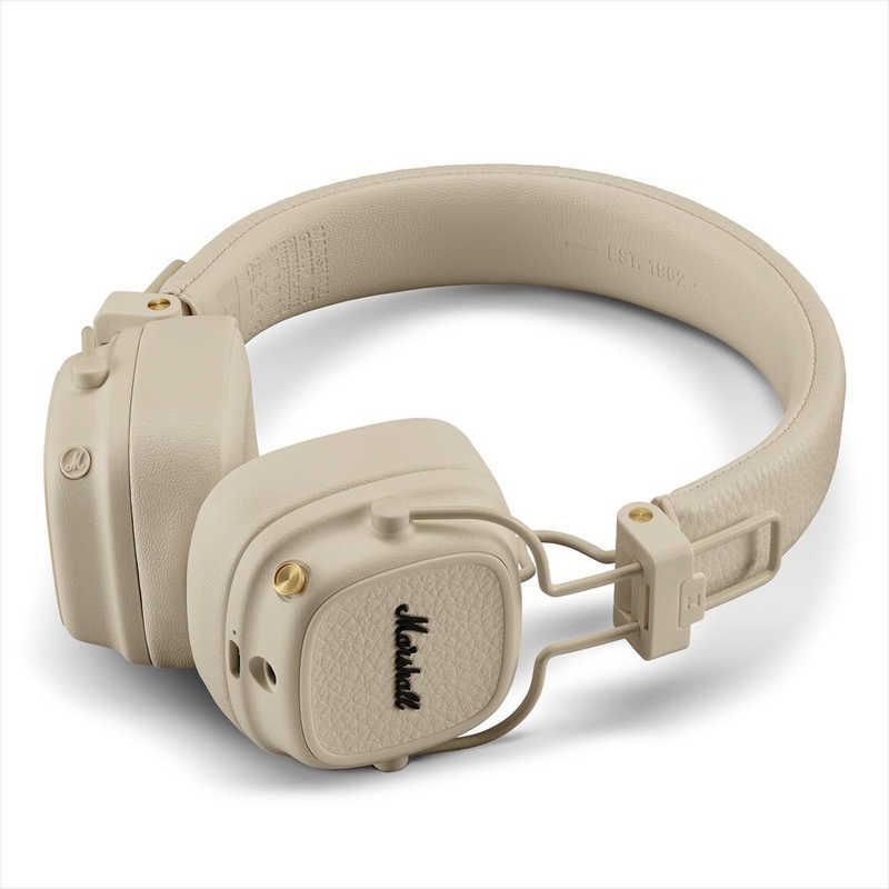 Bluetooth対応 φ3.5mm