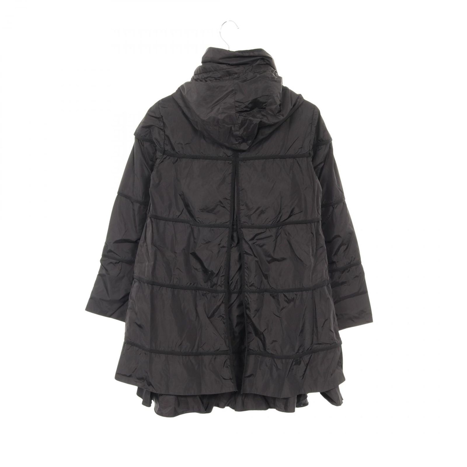 モンクレール　ALBATRE MONCLER モンクレール ALBATRE アルバートル その他コート