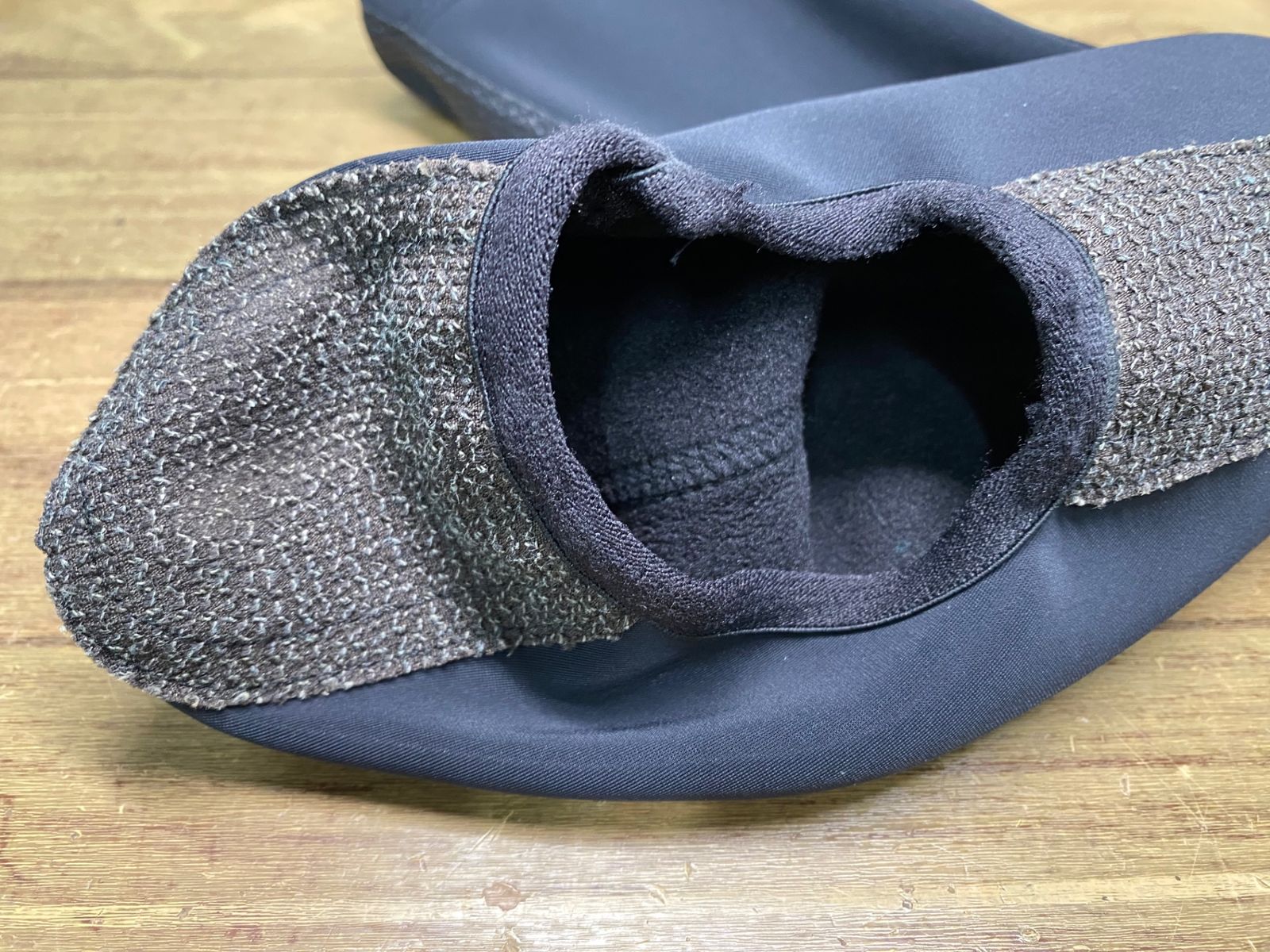 Rapha ラファ ウィンターグローブ セット Mサイズ Rapha Winter Gloves