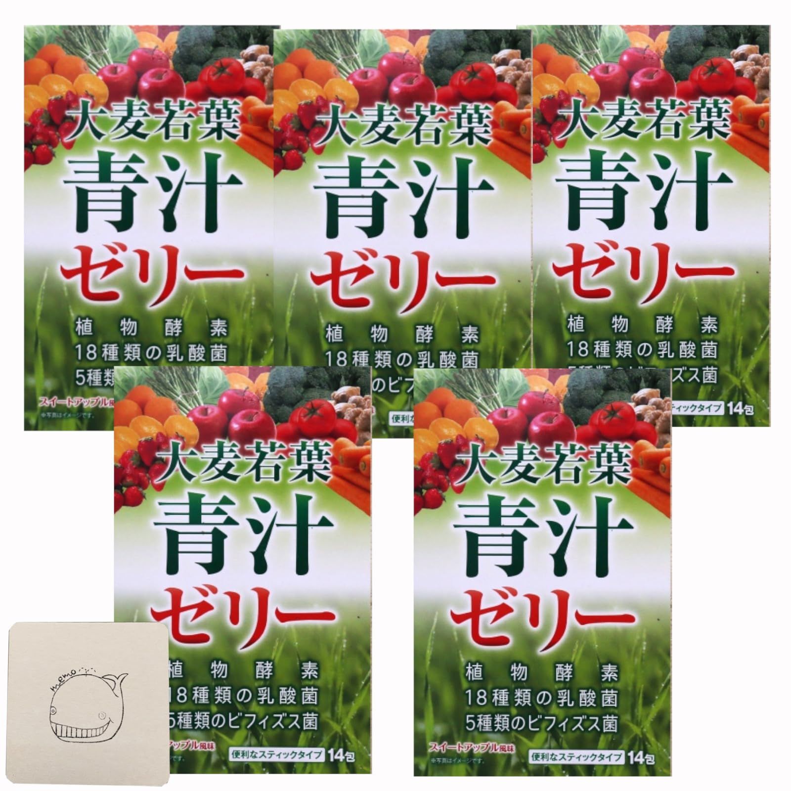 爬虫類・両生類用品 飼育ケージ トッシー様専用