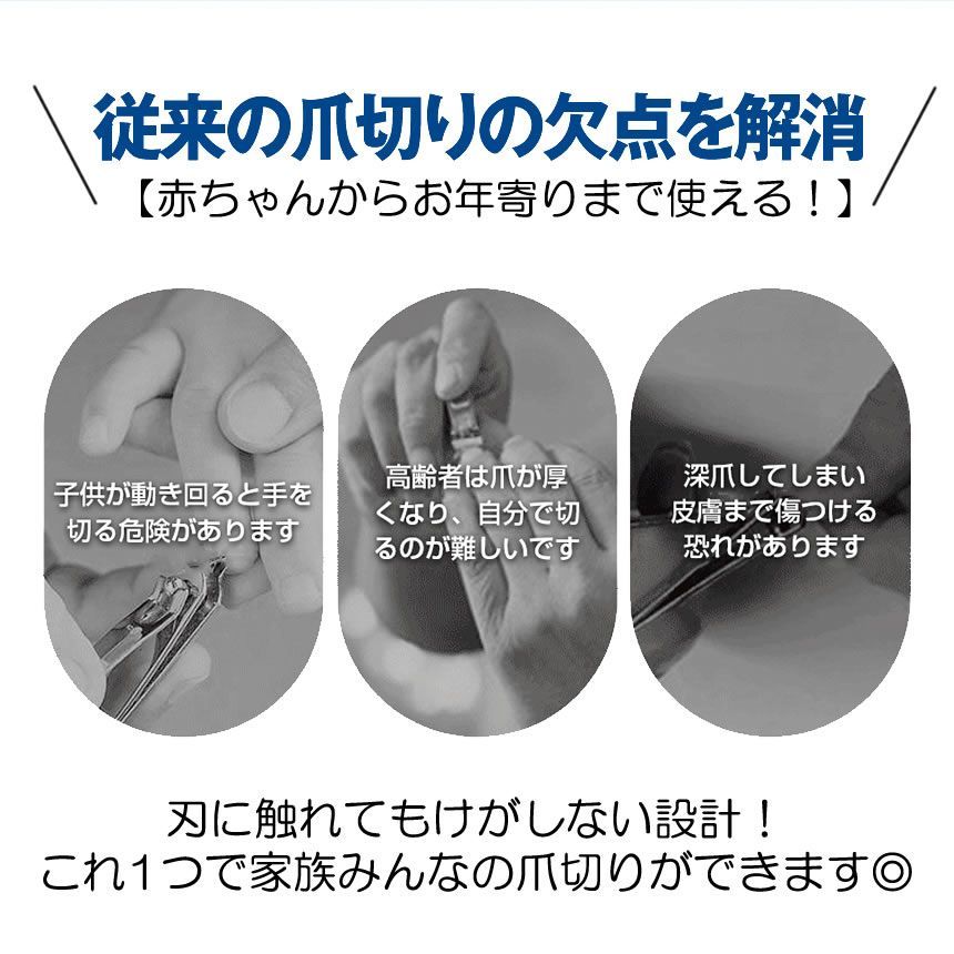 のサムネイル