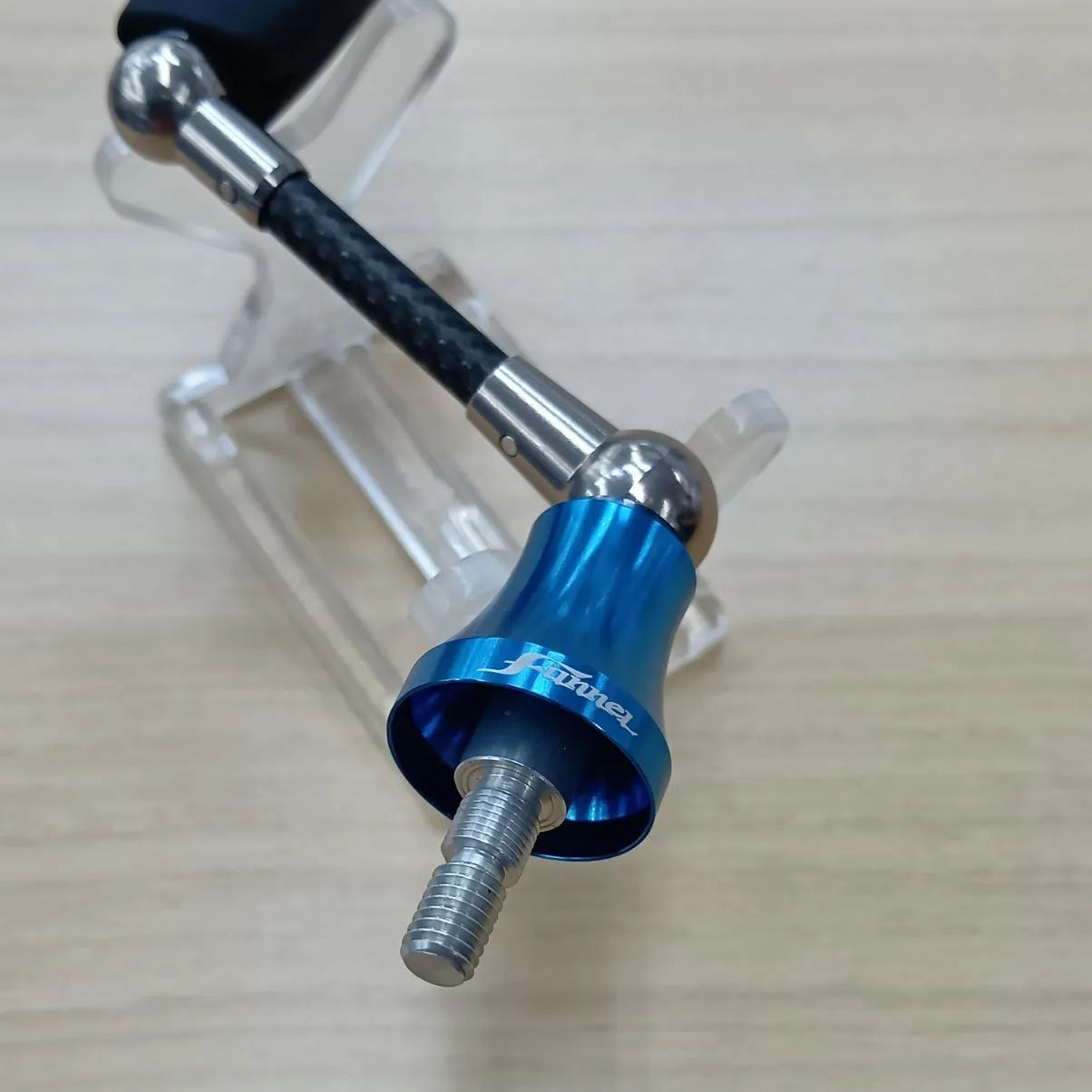 zpi ファンネル　40mm シマノ用 相模原橋本店 併売】ZPI ファンネル シマノ用 40mm RF