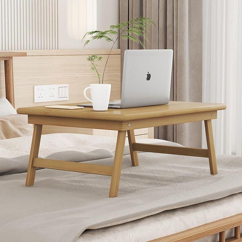 ローテーブル 折りたたみ ミニテーブル センターテーブル 木目調