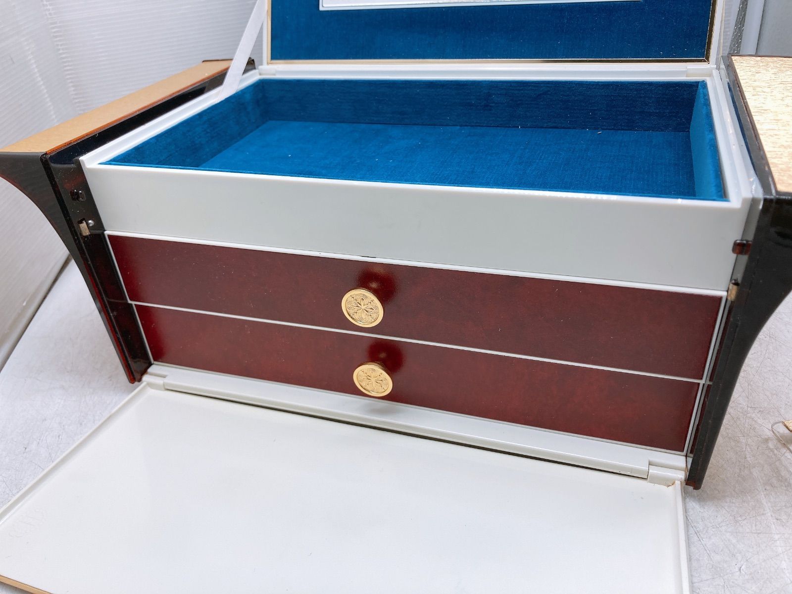 株式会社そごう