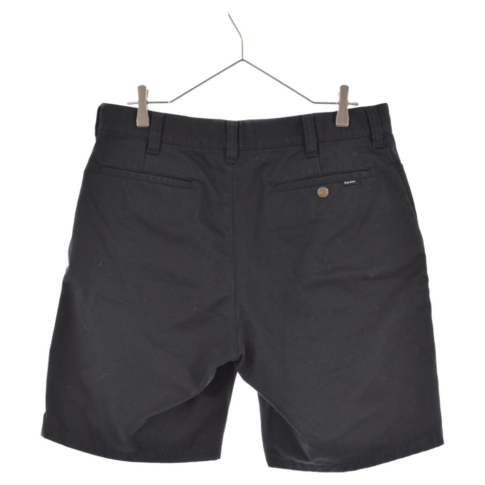 supreme work short チノ ハーフパンツ ショートパンツ