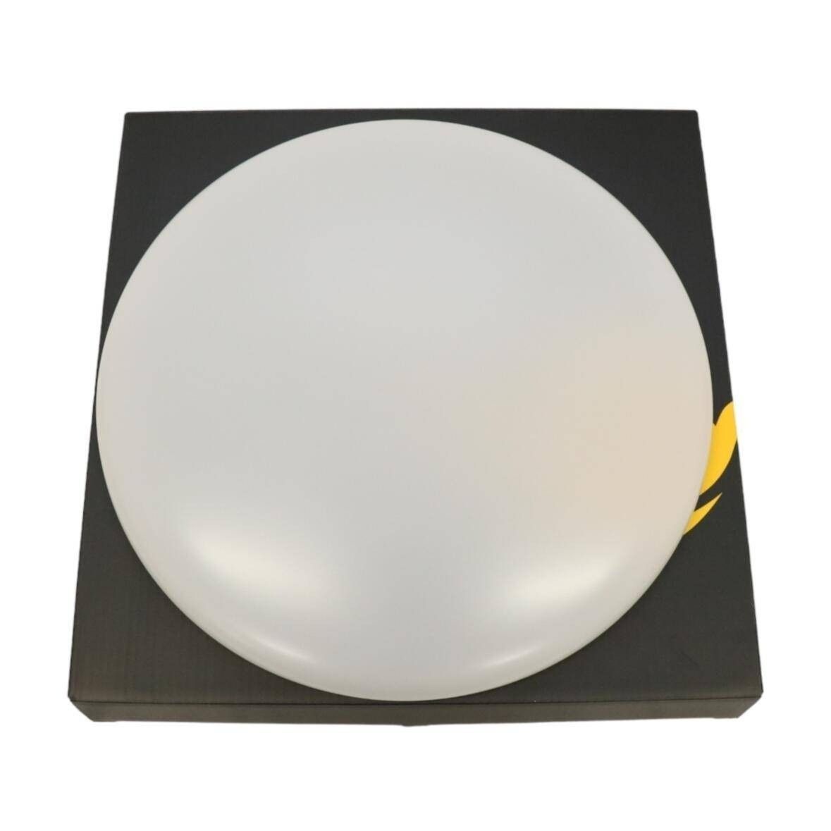 popIn Aladdin 2 PA20U01DJ 照明一体型プロジェクター A*i様 popIn