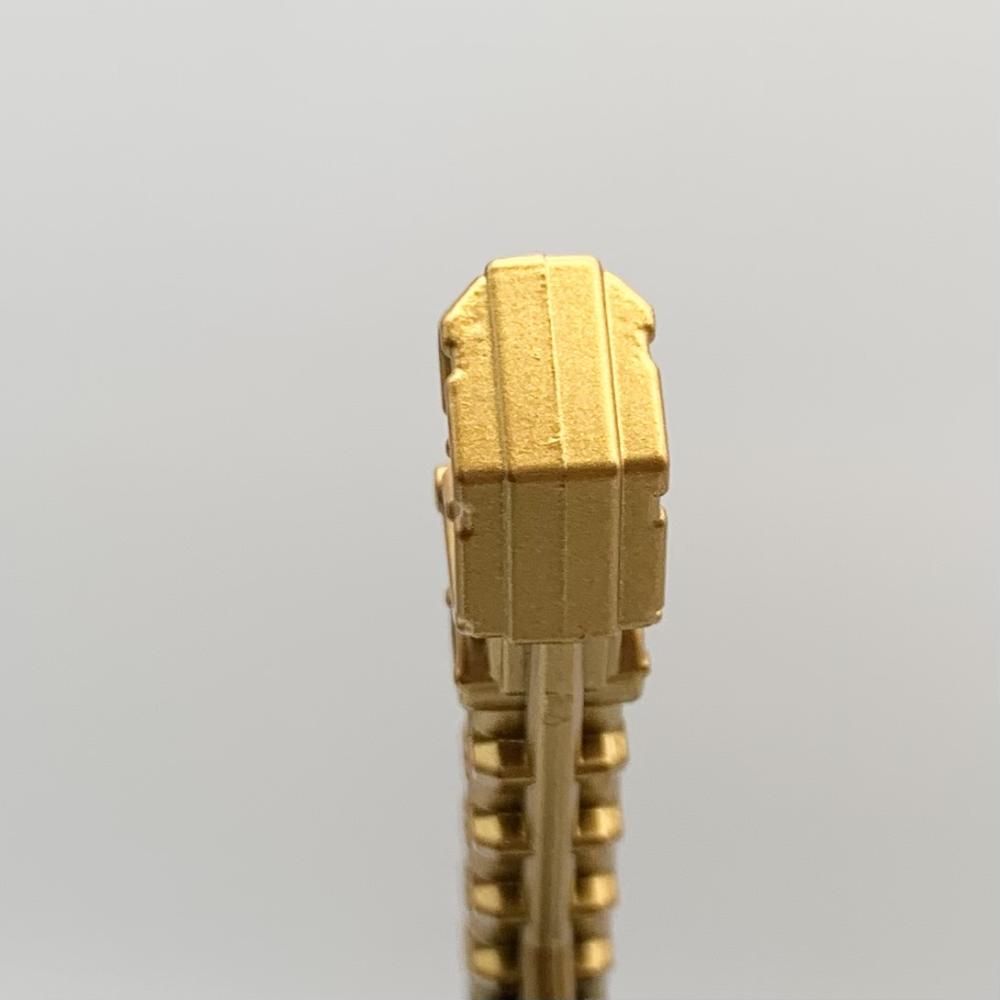 BANDAI - 【中古】開封 バンダイ 王様戦隊キングオージャー DX3大シュゴッドセット[17][240017696515] 中古】開封 バンダイ 王様戦隊キングオージャー DX3大シュゴッド