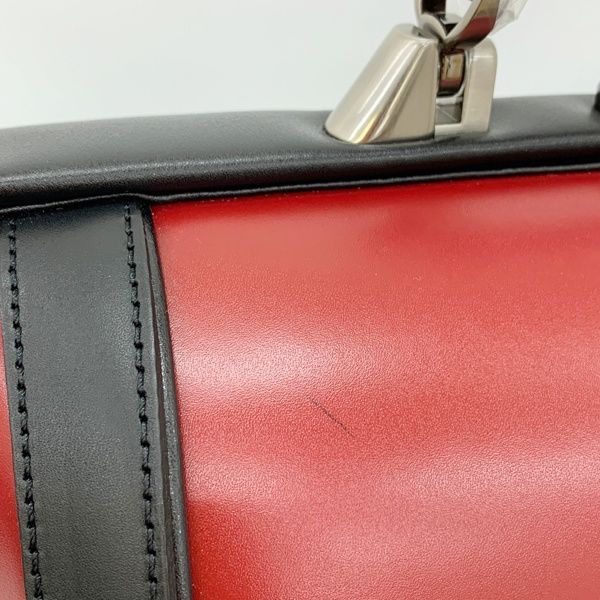 ARTPHERE アートフィアー ニューダレスバッグ ショルダー カバン New