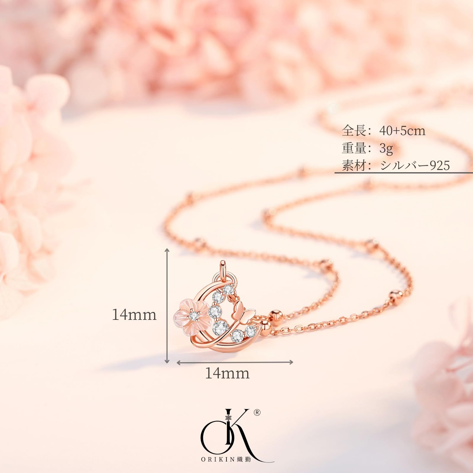 女性のための美しいカラフルなキュービックジルコニアcz,魅力的