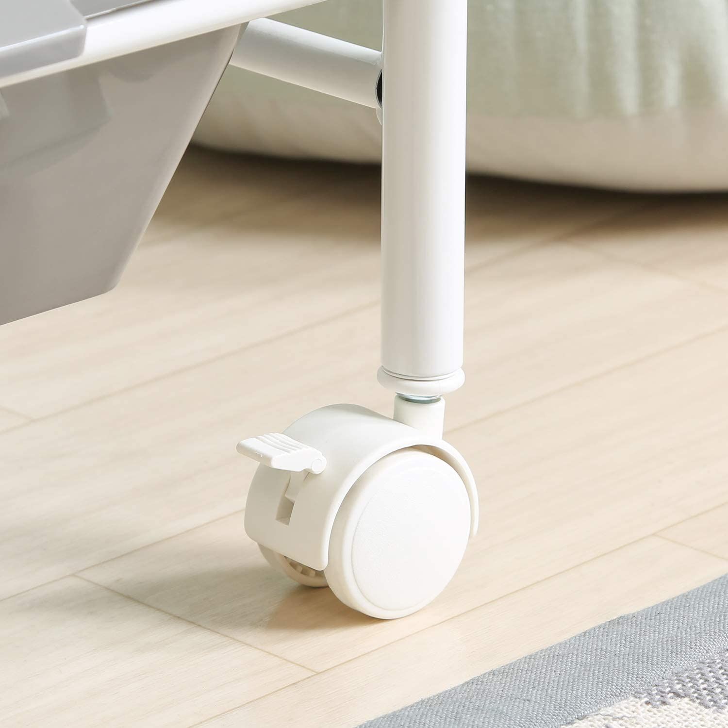 数量限定】おもちゃ収納 購入 知育 幅90.5×奥行36×高さ86cm 9マス 子供