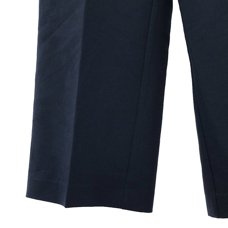 JENNE / ジェンヌ | 大人マリンパンツ | M | ネイビー | レディース