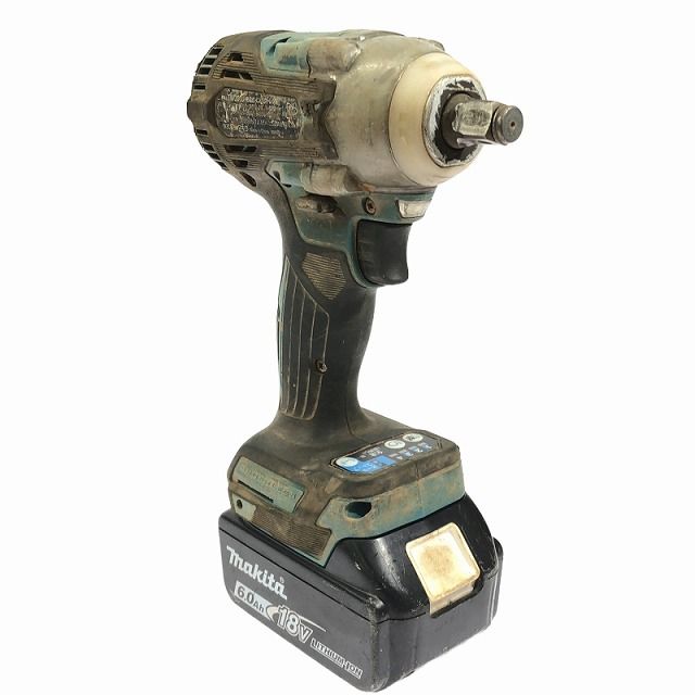 makita
