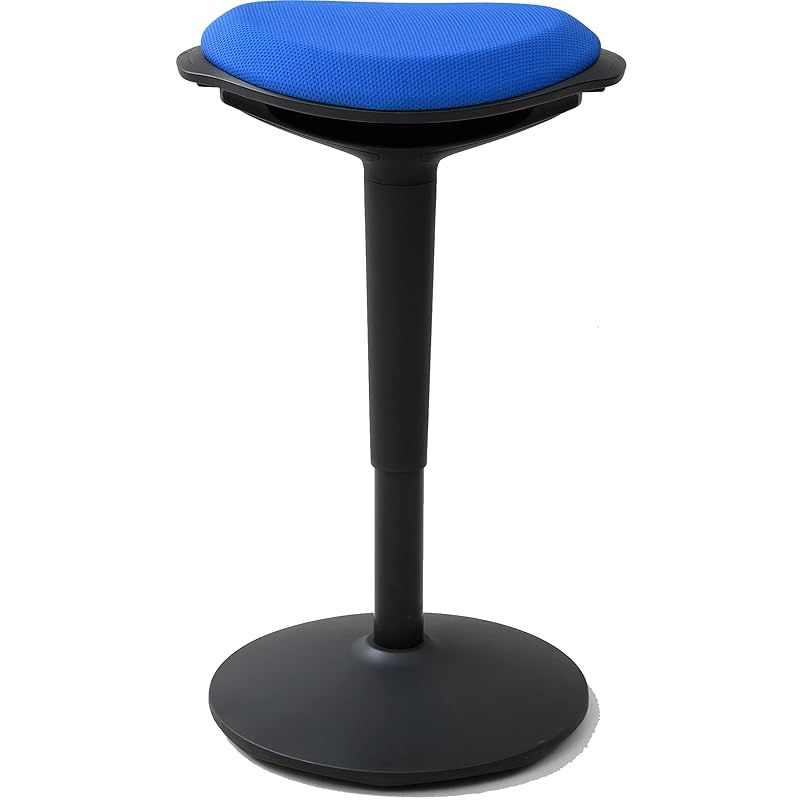 2脚 イタリア arper スタッキング チェア モダン デザイン アルペール