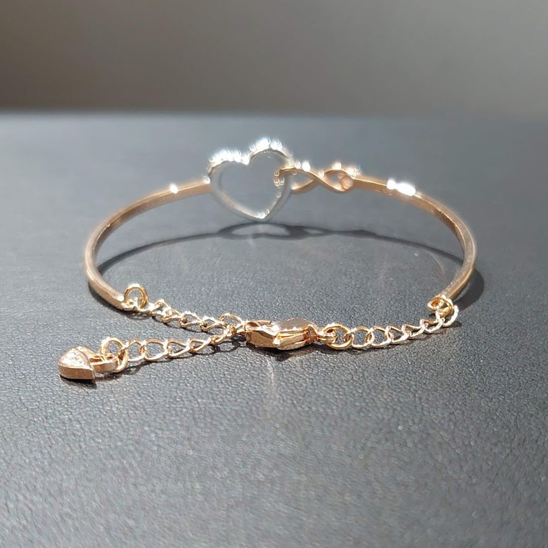 SWAROVSKI スワロフスキー ブレスレット バングル
