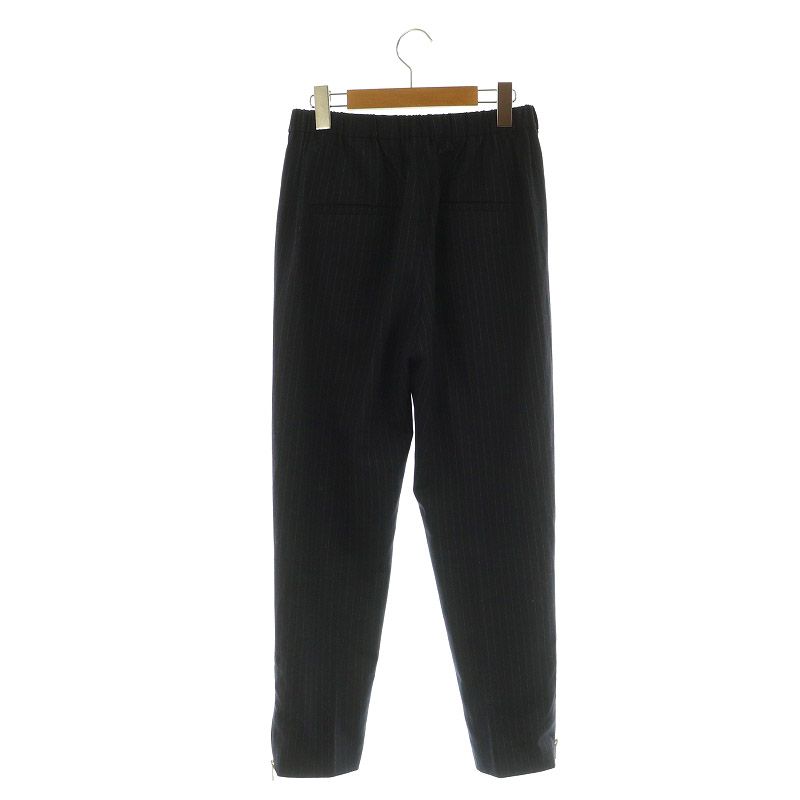 Deuxieme Classe⭐︎EVERYDAY I LIKE. ドゥーズィエムクラス DEUXIEME CLASSE エブリデイアイライク