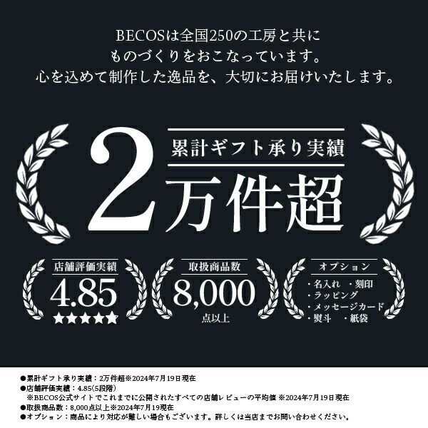 ダレスバッグ】隼人 | 甲州印伝 | 印傳屋 - メルカリ