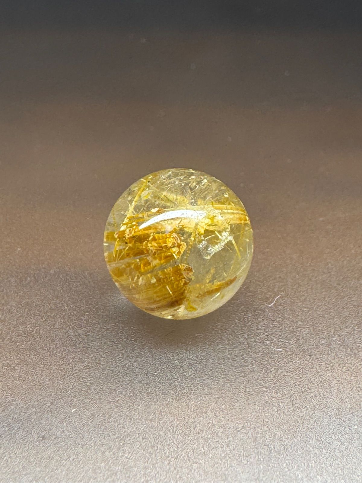 高品質天然石太陽タイチンルチル‼️ 11.5㍉‼️ 楽天市場】☆高品質☆【ブレスレット】太陽タイチンルチル