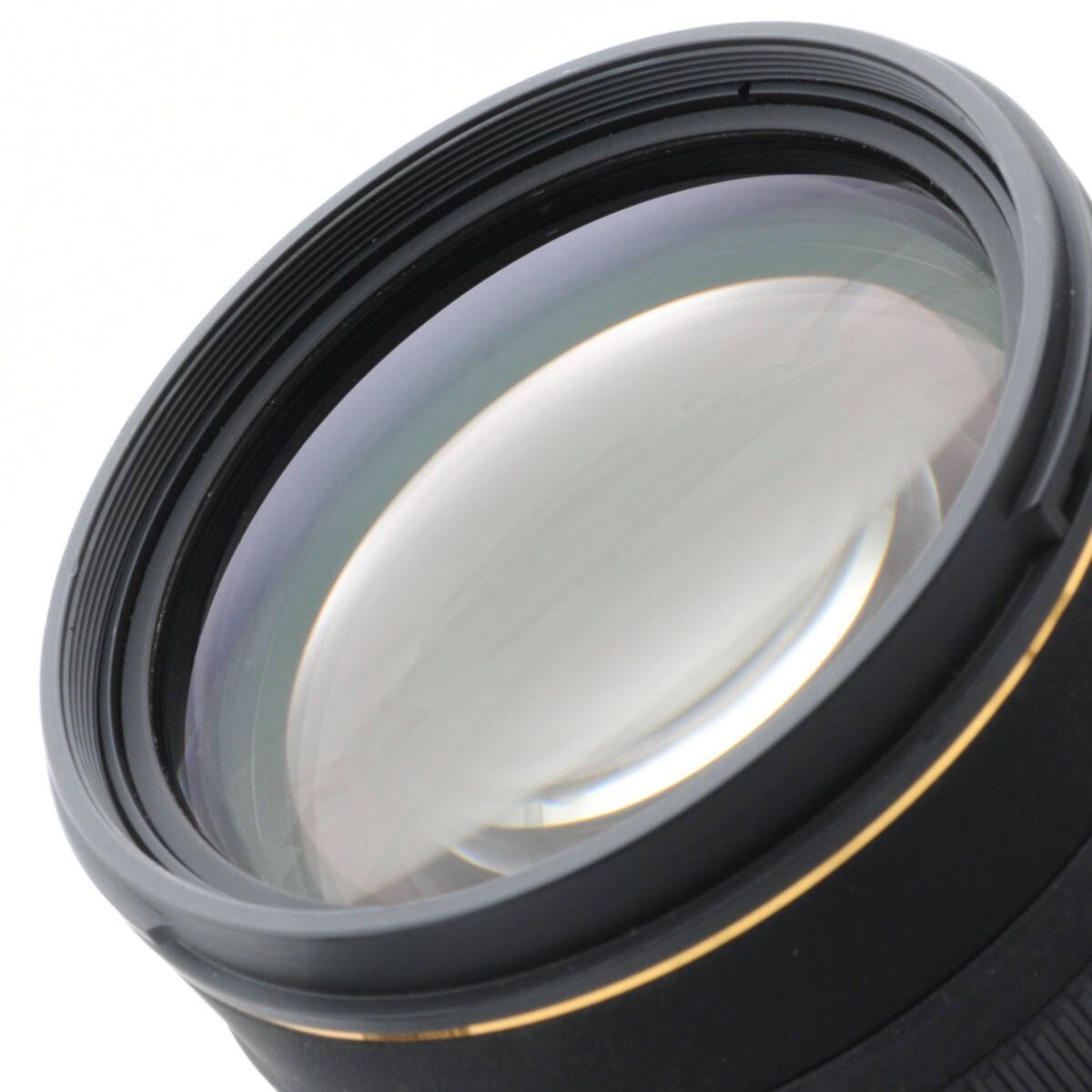  シグマ SIGMA APO DG 70 200 mm F 2 8 II MACRO 中望遠ズームレンズ ニコンＦマウント J 927 レンズ(ズーム) カメラ