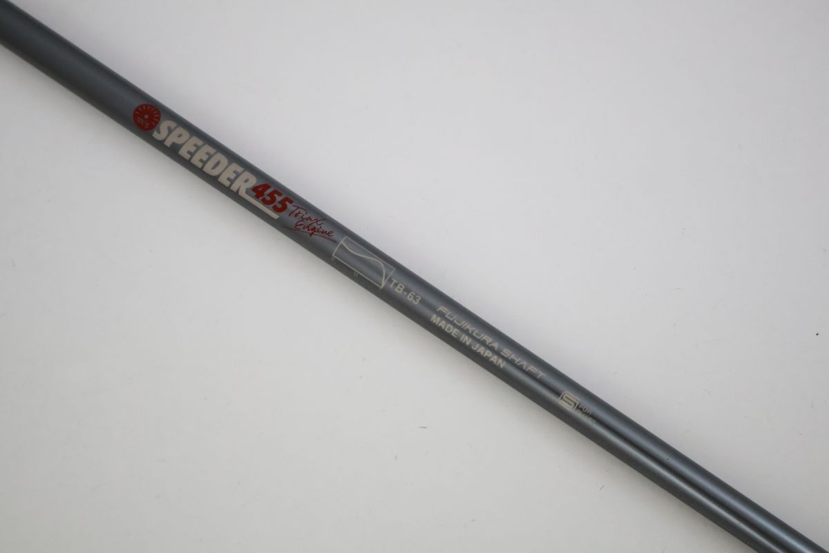ピン シャフト単(ピン スリーブ付) ALTA J CB BLACK U4 R シャフト単品 ピン シャフト単品 (ピン スリーブ付) ALTA J CB