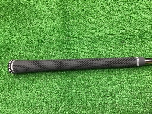 テーラーメイド