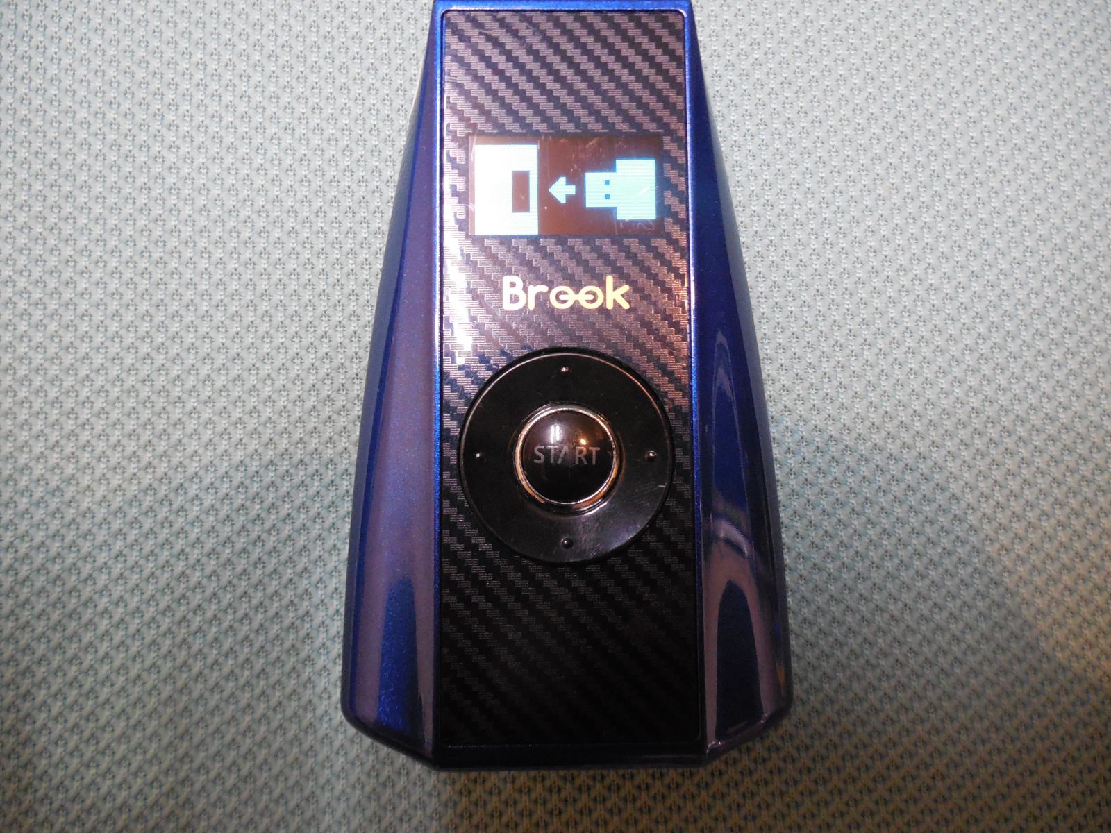 Brook Ras1ution2 ステアリングコンバーター【未使用】 Amazon.co.jp: Brook Ras1ution2 ステアリング ハンドル