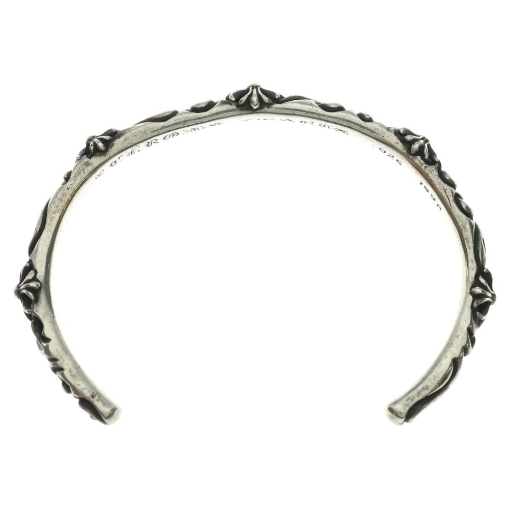 HEARTS クロムハーツ