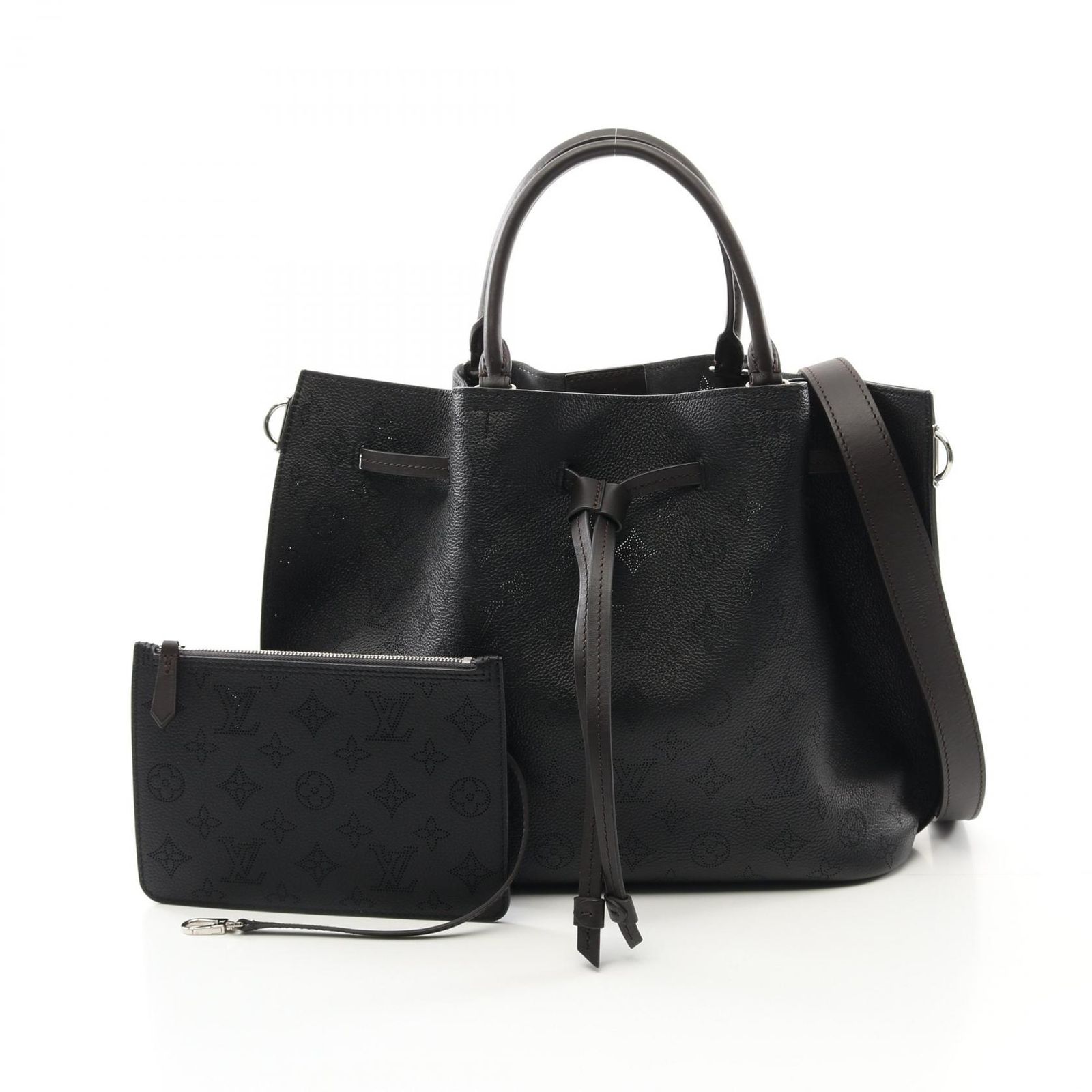 新品格安ロキシーかわいいハードケース6'6ブルー×グレー 【激安