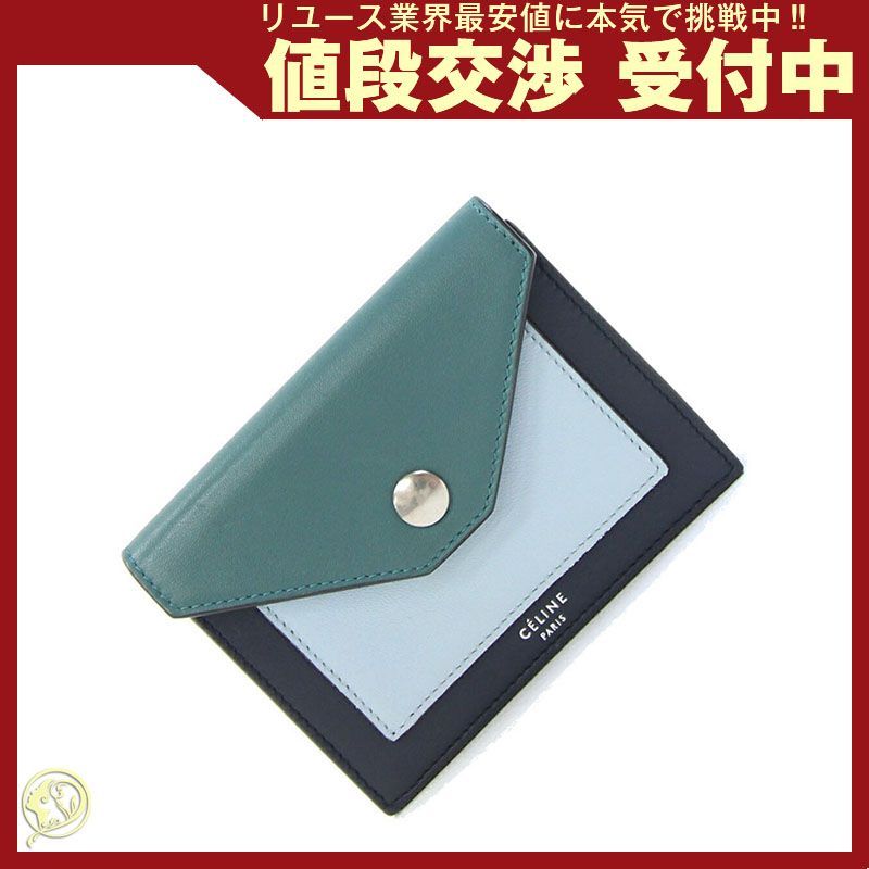 ニューヨーク　キーホルダー　キャッツ　ウィンター・ガーデン　１９８２年チケット ニューヨーク キーホルダー キャッツ ウィンター・ガーデン 1982年