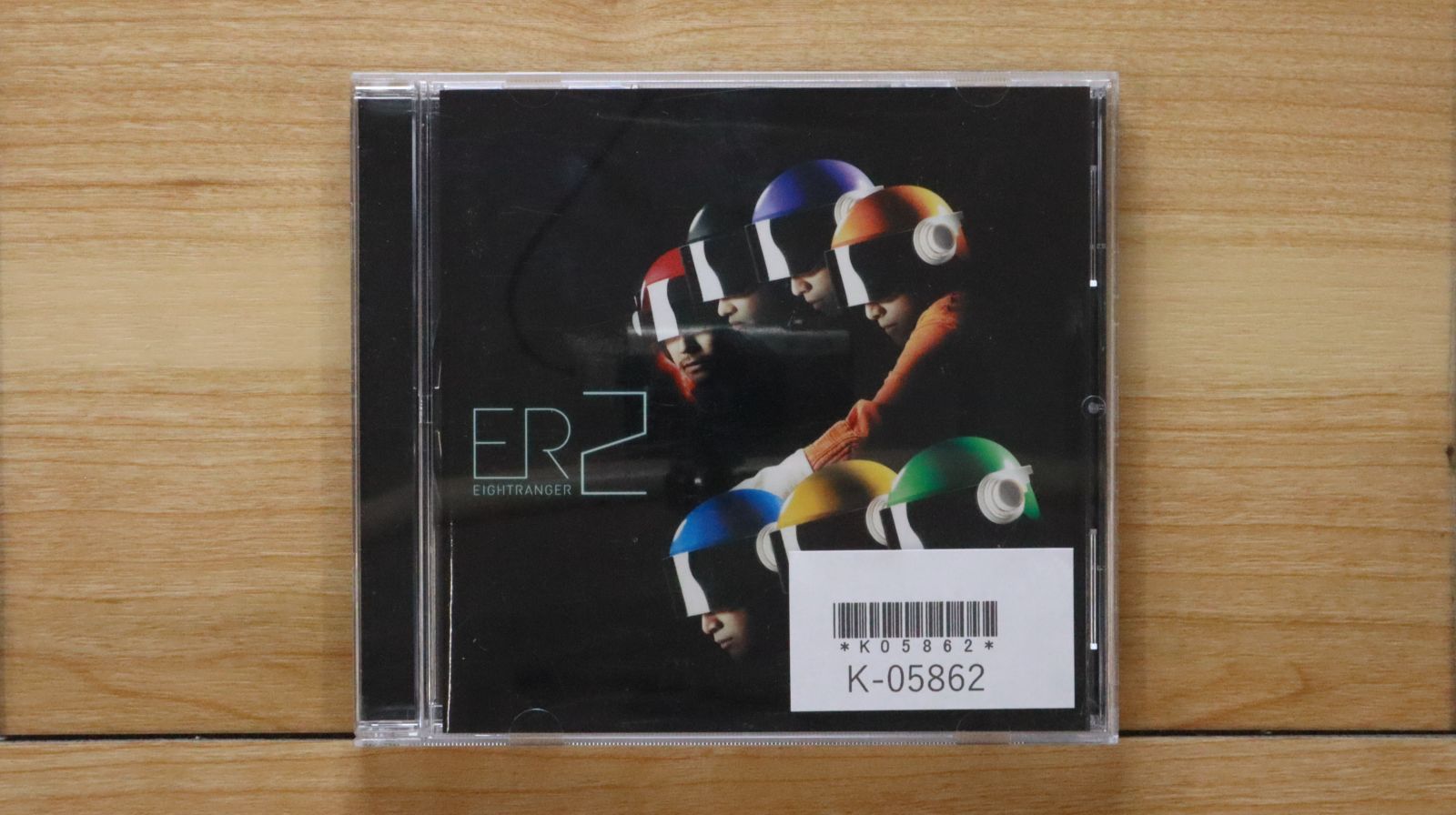 国内盤 ニュー・オーダー コレクターズ・エディション 2CD×2枚 洋楽