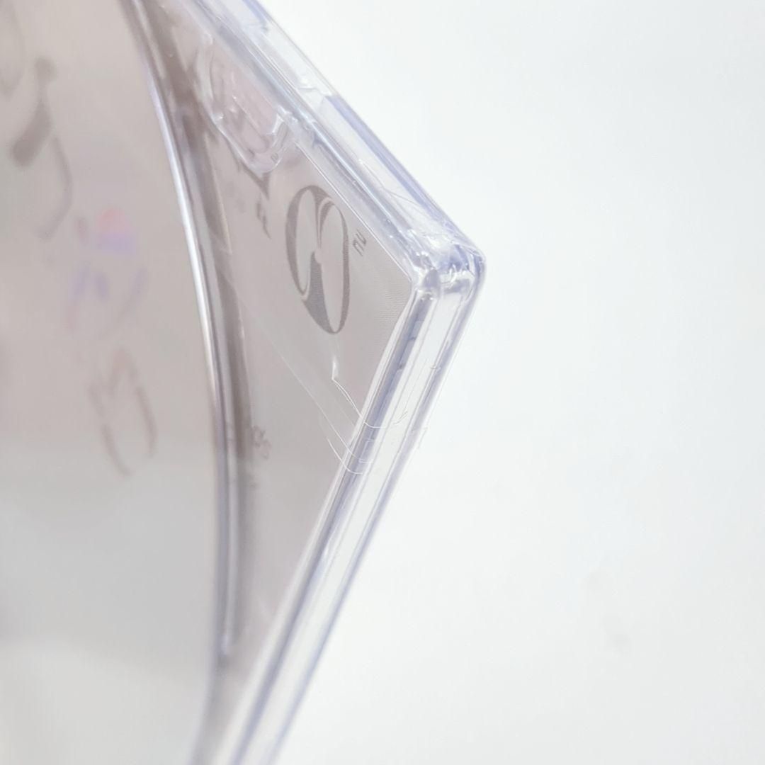 重音テト Comoilation CD lite to.flac 同人 CD 重音テト Comoilation CD lite to.flac 同人 CD - メルカリ
