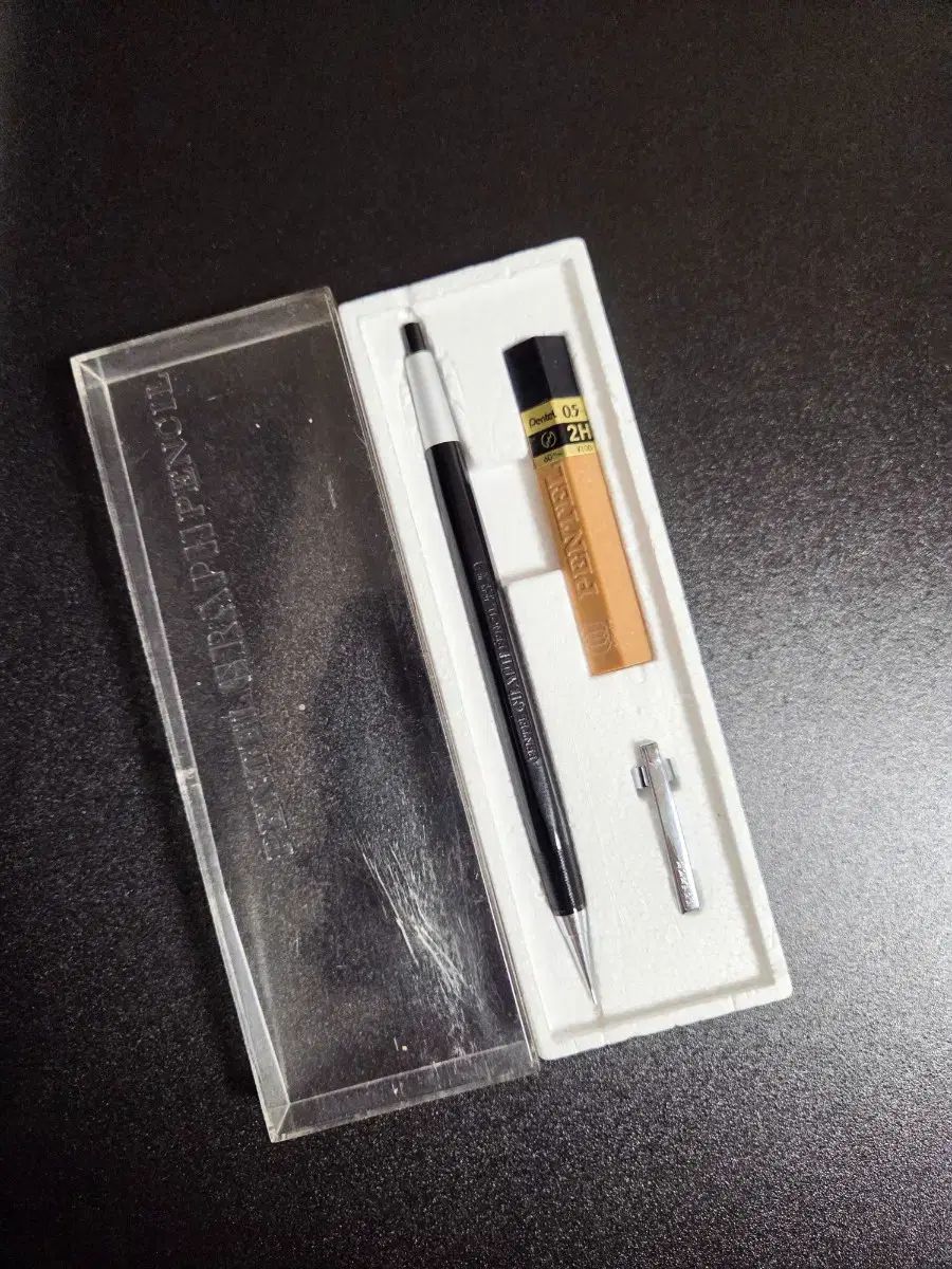 峰ひろみ刑事訴訟法演習書き込みマーカーなし 峰ひろみ刑事訴訟法演習書き込みマーカーなし 大学生向け 人文 本