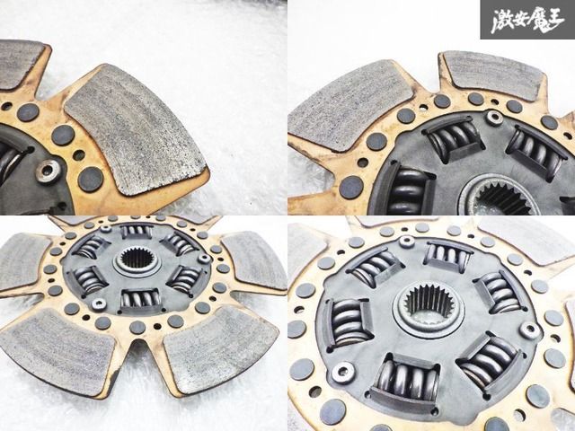 new2dsll ハグレメタル　新品未使用 京商 1/10 EP 4WD フェーザーMk2 FZ02L レディセット 1957