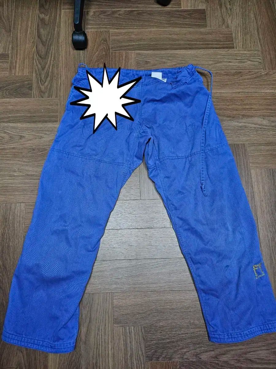 ファイティングフィルム