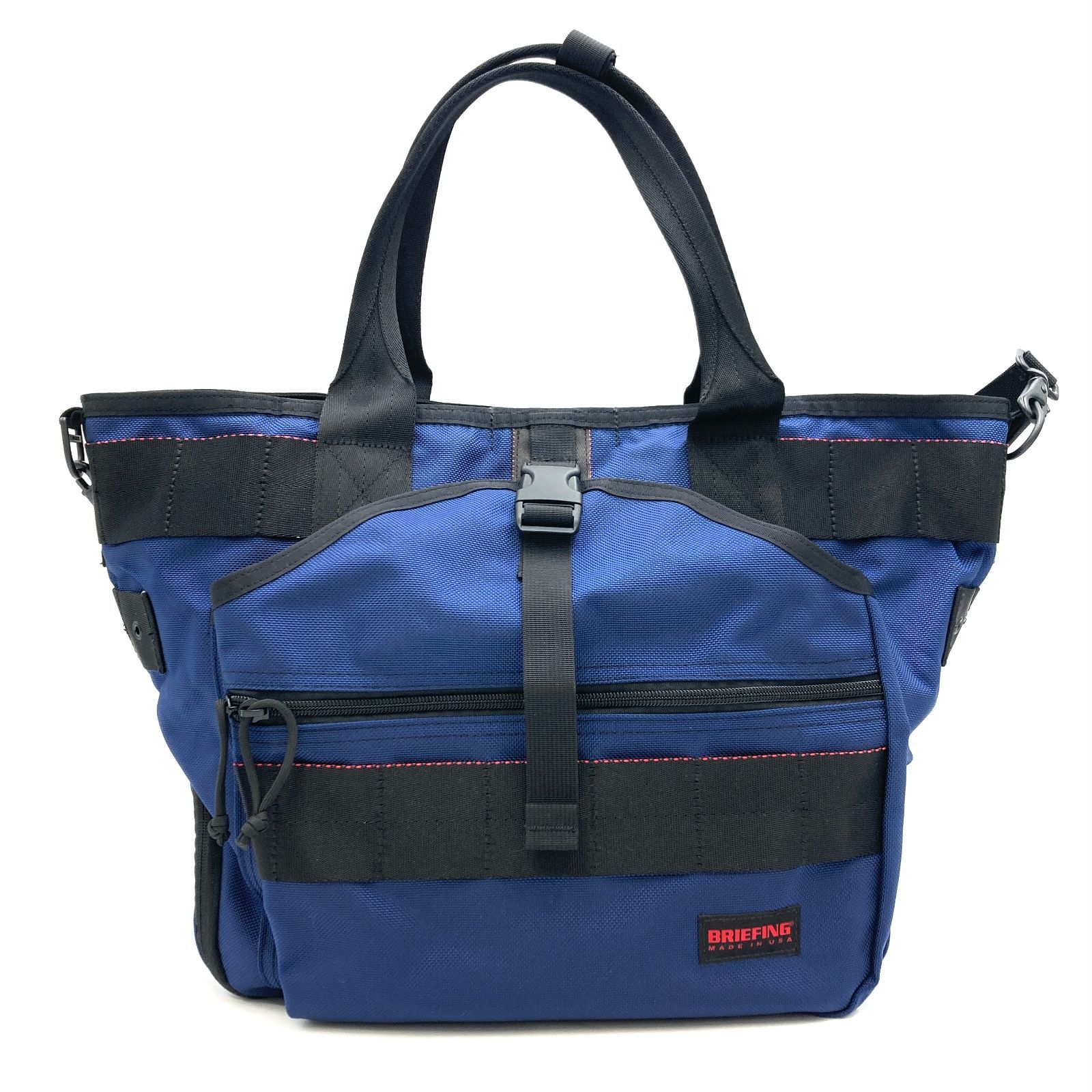 BRIEFING ブリーフィング　イージーワイヤー ミッドナイトブルー BRIEFING GYM WIRE ミッドナイト BRIEFING ブリーフィング イージー