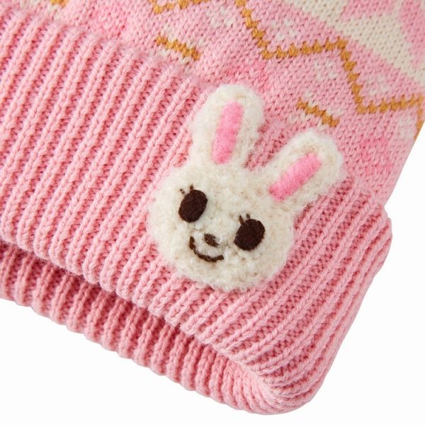 ミキハウス mikihouse