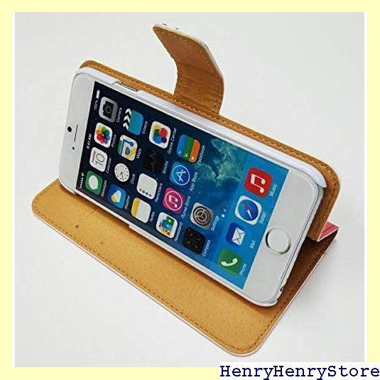 Xperia 10 VI SO-52E ケース 手帳型 スマホケース エクスペリア so52eケース スタンド付 手帳 スマホカバー カラフル アニマル柄 黒ネコと魚 ストライプ コラージュ 1858 CHRISTIANNAURATH_COM_BR