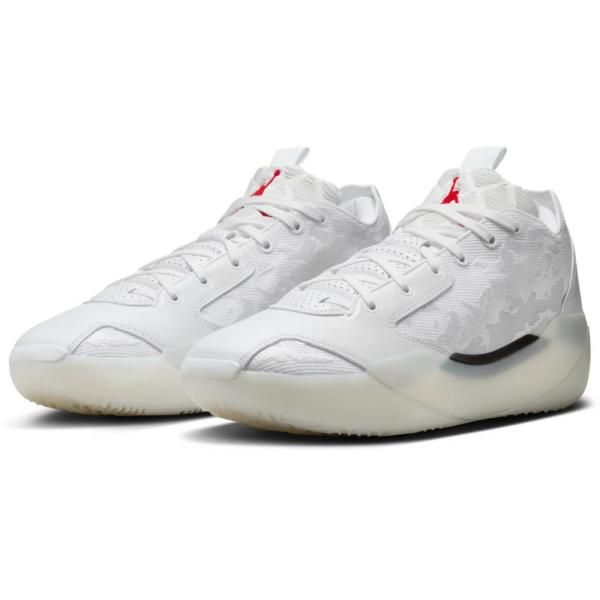 NIKE ナイキ メンズ AIR JORDAN XXXIX PF エア ジョーダン 39 PF