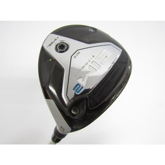 クラブ TaylorMade SIM2 5W TaylorMade SIM2 Golf Clubs | Free