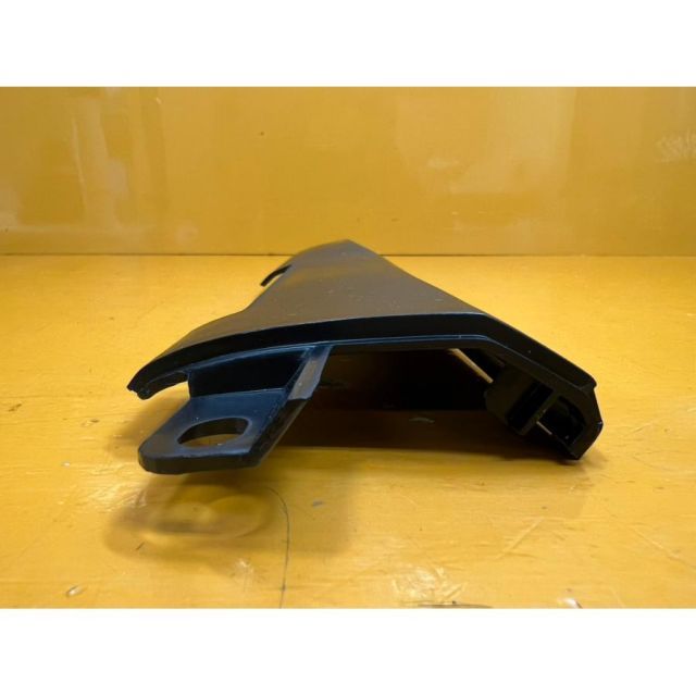 60252 HONDA