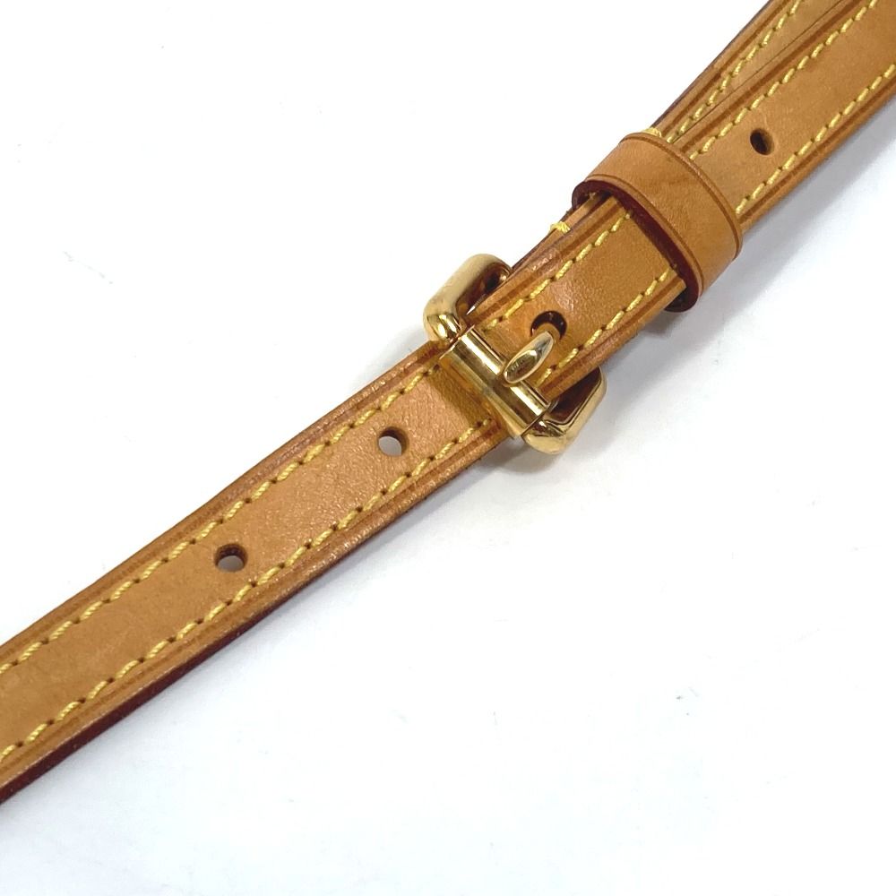 LOUIS VUITTON ルイヴィトン ショルダーストラップ バッグ用