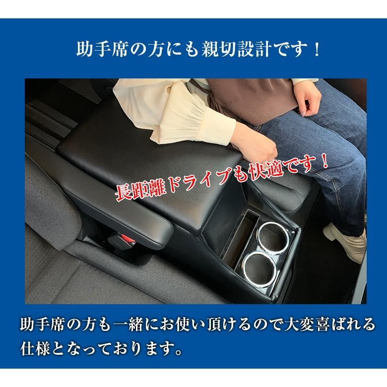 セレナ c28