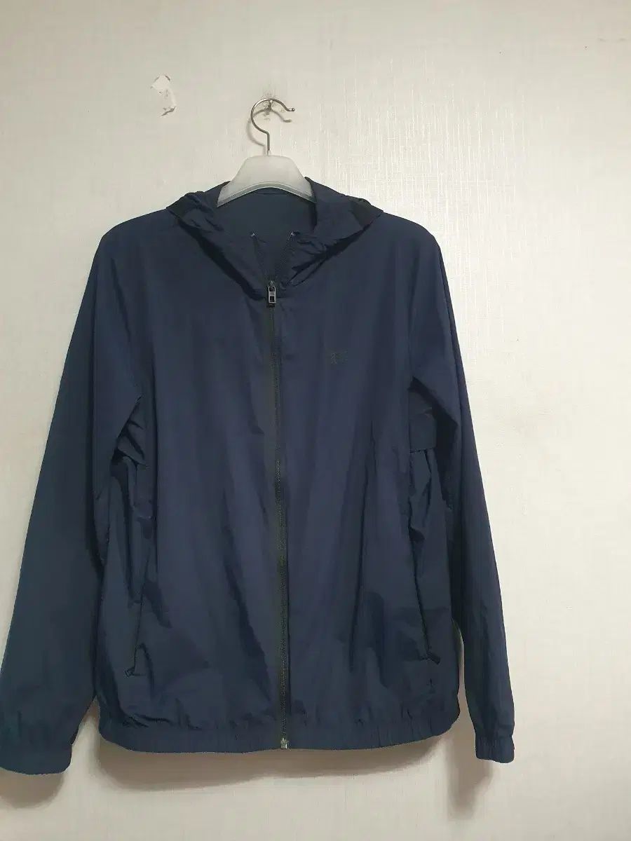 メンズ 95 Kolon コーロン ウィンドブレーカー