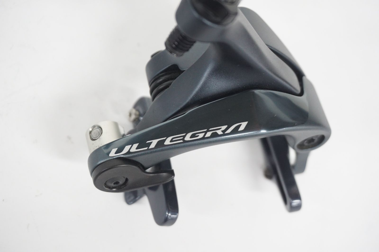 SHIMANO 「シマノ」 ULTEGRA BR-R8000 キャリパーブレーキセット